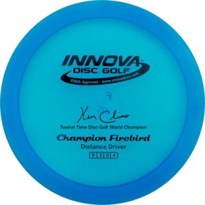 FI3-45905090.jpg Champion Driver Firebird