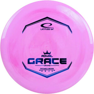 GrandGrace-Pink2_1800x1800_c60dbc36-49ce-4dcc-bf9e-2ae5d5de2b44.jpg Royal Grand Driver Grace