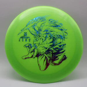 IMG_2887_600x_6a1ce2d7-4f5e-471c-80e9-5475d073b6a9.jpg ESP Big Z Zeus