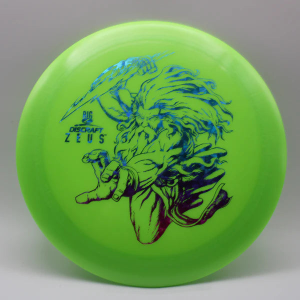 IMG_2887_600x_6a1ce2d7-4f5e-471c-80e9-5475d073b6a9.jpg ESP Big Z Zeus