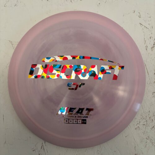 IMG_2996.jpg Esp Heat