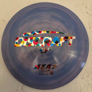 IMG_2997.jpg Esp Heat