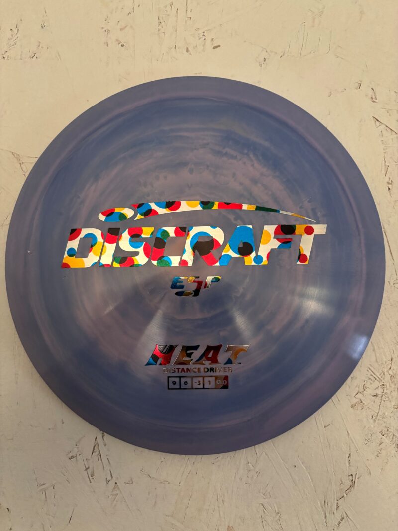 IMG_2997.jpg Esp Heat