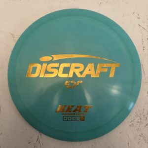 IMG_2998.jpg Esp Heat