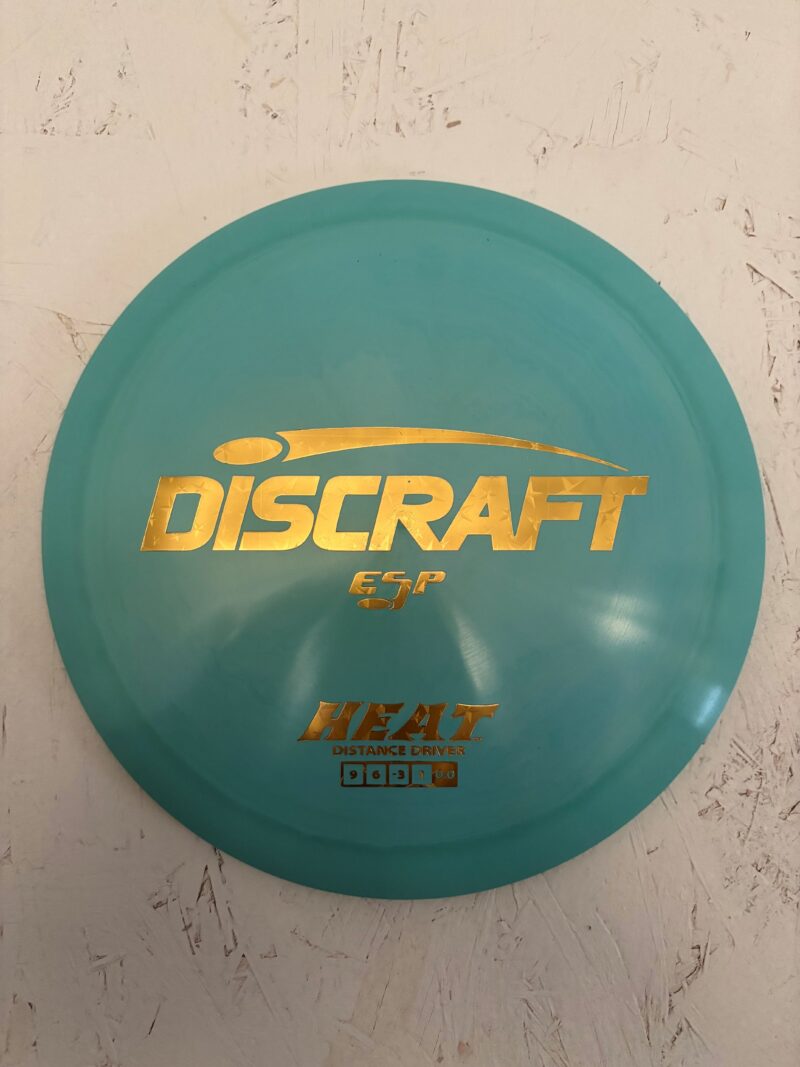 IMG_2998.jpg Esp Heat
