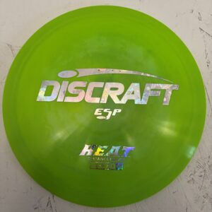 IMG_2999.jpg Esp Heat