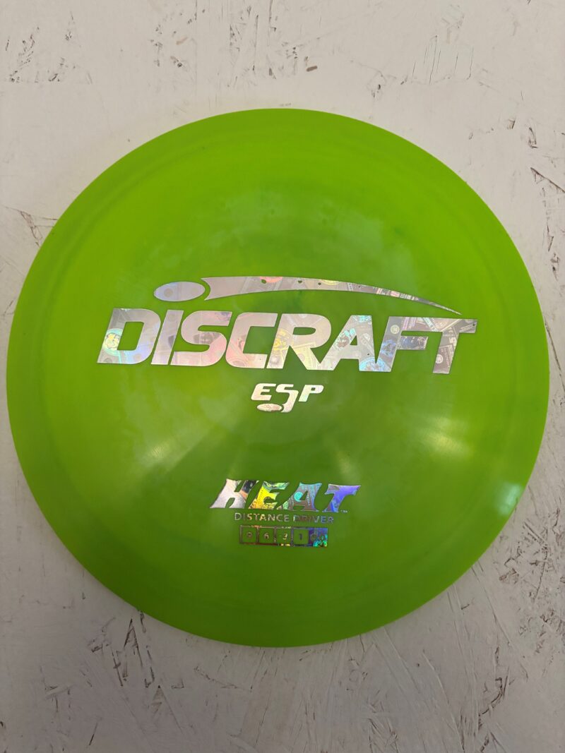 IMG_2999.jpg Esp Heat