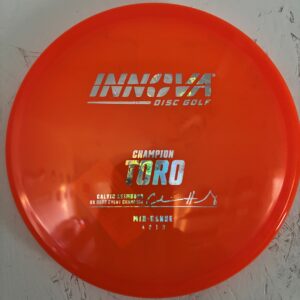 IMG_3003.jpg Champion Toro