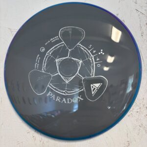 IMG_3109.jpg Neutron Paradox