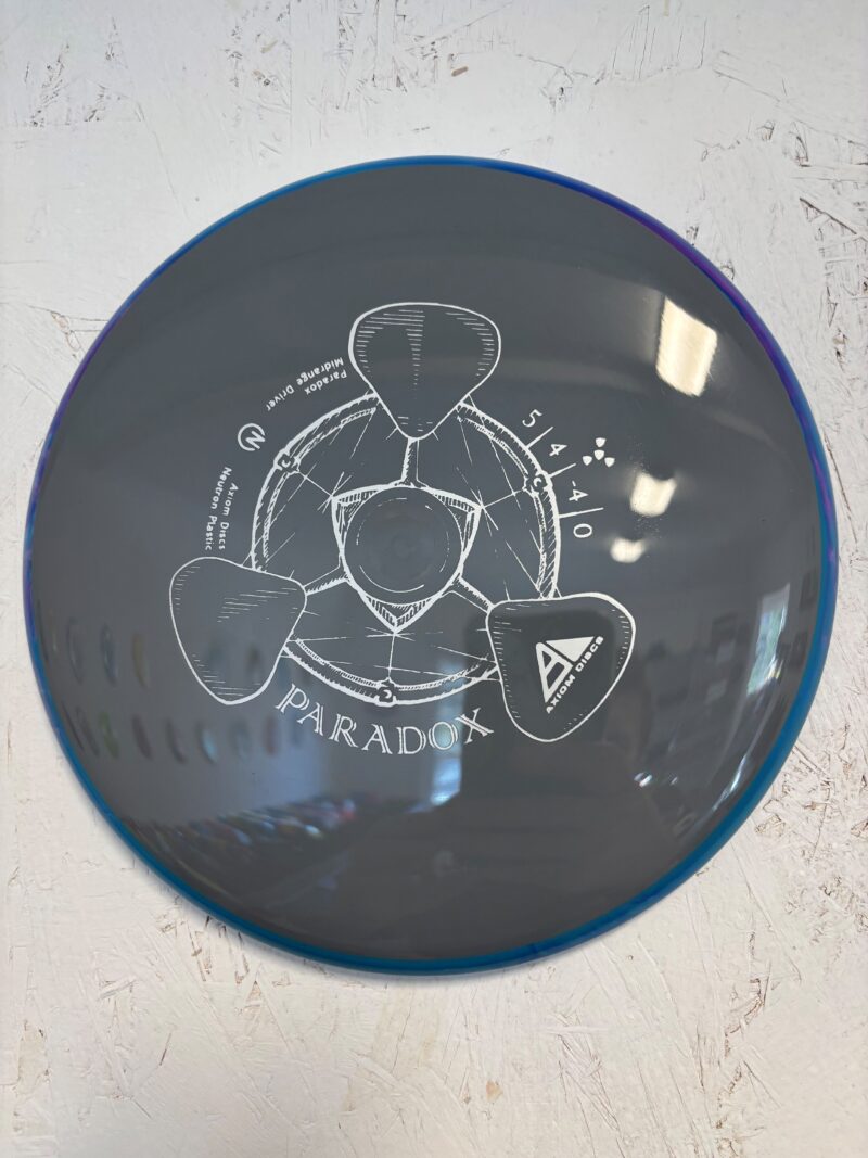 IMG_3109.jpg Neutron Paradox