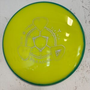 IMG_3110.jpg Neutron Paradox