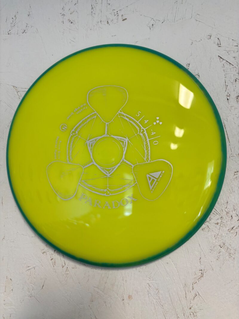 IMG_3110.jpg Neutron Paradox