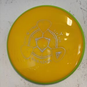 IMG_3111.jpg Neutron Paradox