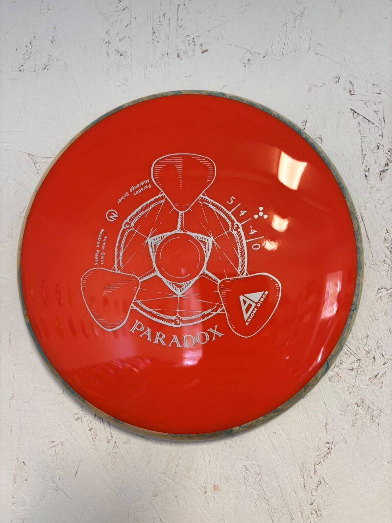 IMG_3112.jpg Neutron Paradox