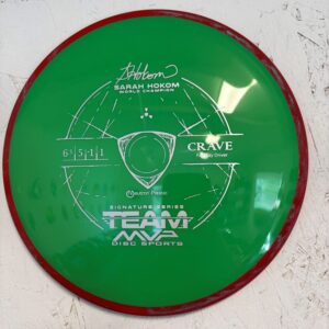 IMG_3135.jpg Neutron Crave-Sarah Hokom