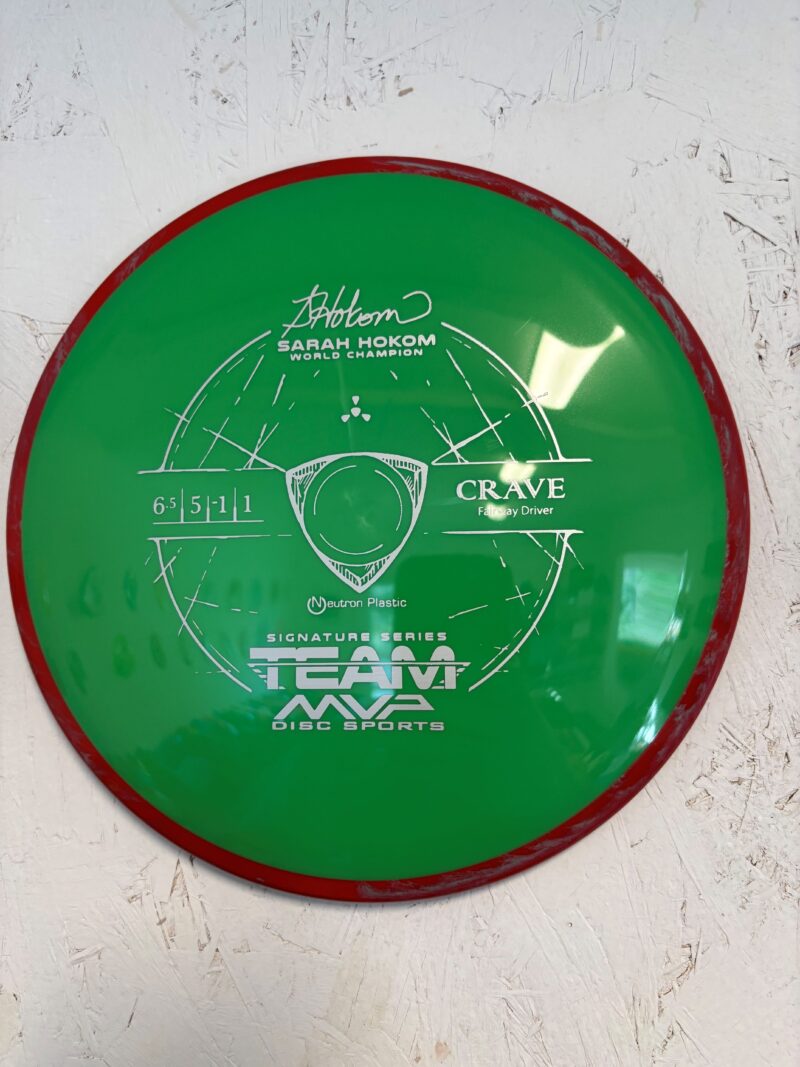 IMG_3135.jpg Neutron Crave-Sarah Hokom