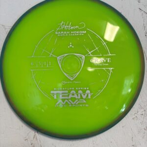 IMG_3136.jpg Neutron Crave-Sarah Hokom