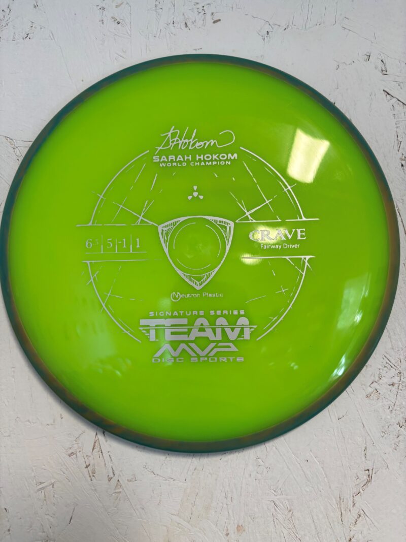 IMG_3136.jpg Neutron Crave-Sarah Hokom