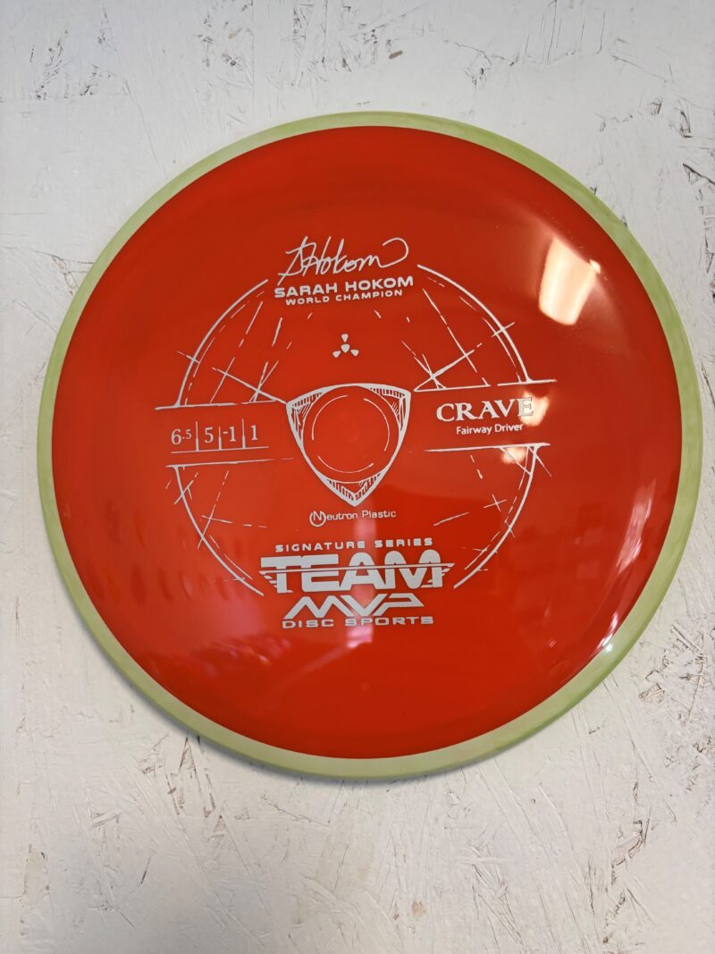 IMG_3137.jpg Neutron Crave-Sarah Hokom