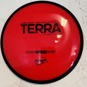 IMG_3149.jpg Neutron Terra