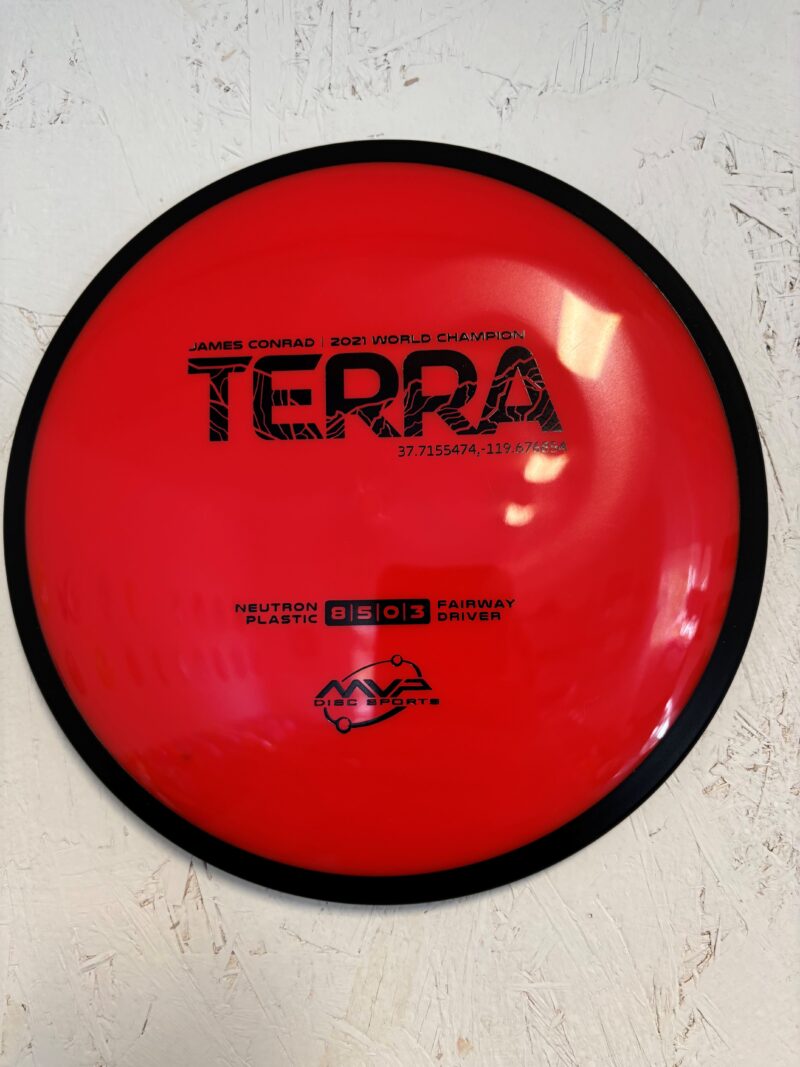 IMG_3149.jpg Neutron Terra