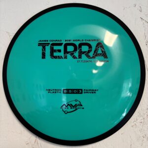 IMG_3150.jpg Neutron Terra