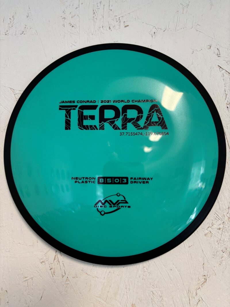 IMG_3150.jpg Neutron Terra