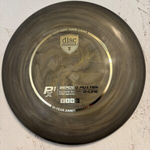 IMG_3165.jpg P1X D-Line Swirly