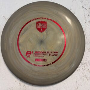 IMG_3166.jpg P1X D-Line Swirly