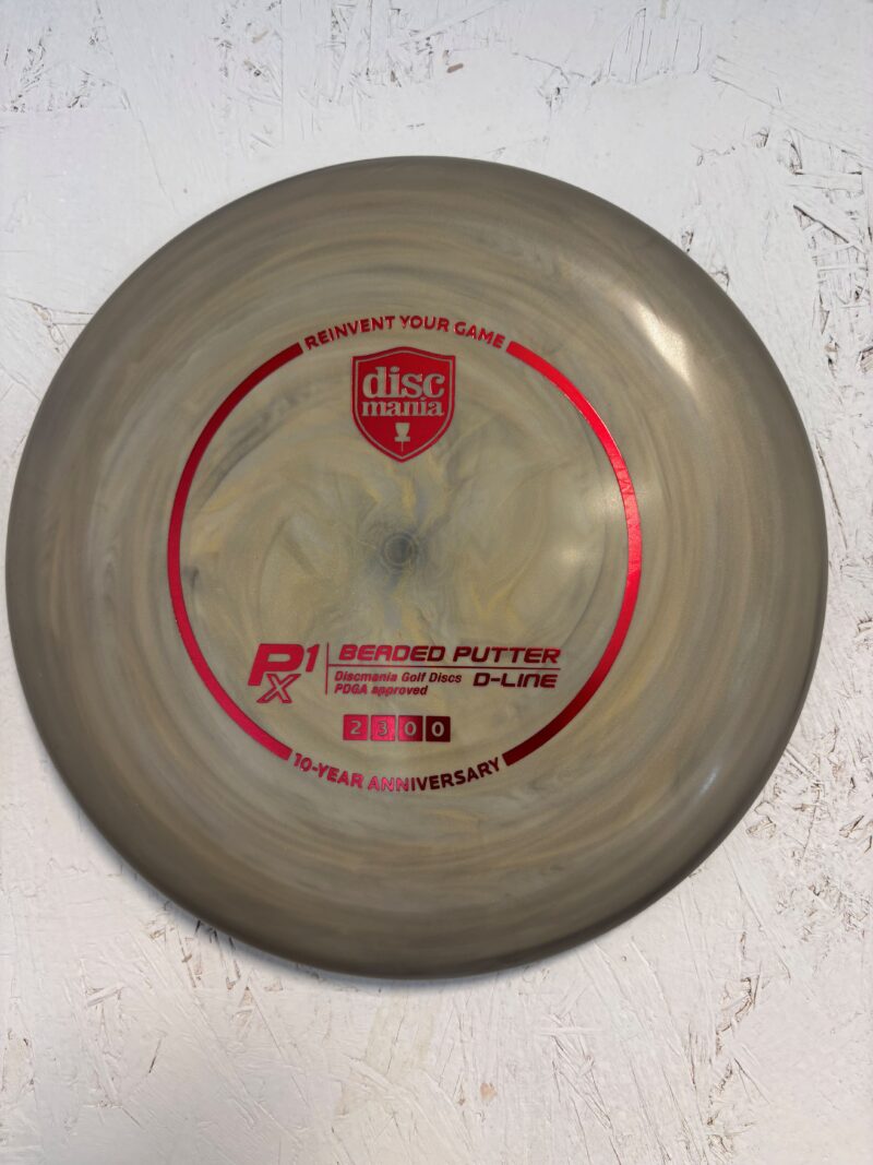 IMG_3166.jpg P1X D-Line Swirly