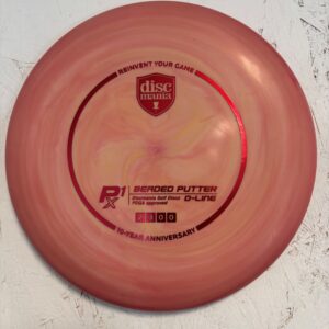 IMG_3168.jpg P1X D-Line Swirly