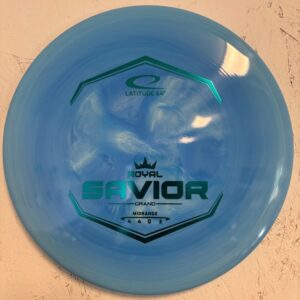 IMG_3169.jpg Royal Gand Savior