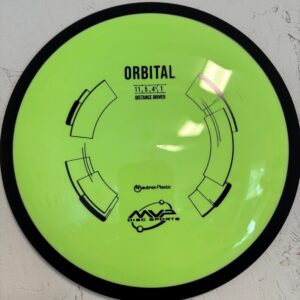 IMG_3179.jpg Neutron Orbial