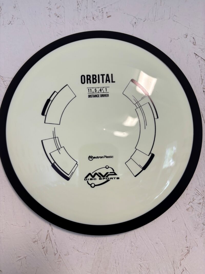 IMG_3180.jpg Neutron Orbial