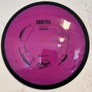 IMG_3181_90aa914f-aa5c-41d0-94dc-4232edda0489.jpg Neutron Orbial