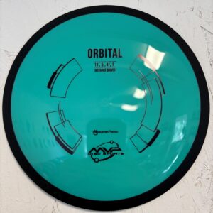 IMG_3182_ff832ca9-bf40-4a9f-a58f-63480d4ba1e1.jpg Neutron Orbial