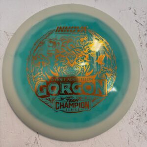 IMG_4009.jpg Dennis Augustsson Proto Glow Halo Champion Gorgon