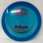 IMG_4898_749x_47ab6012-ab4a-4de5-9ccf-4bbaaa972ea0.jpg Geo Midrange Origin, 170-172g