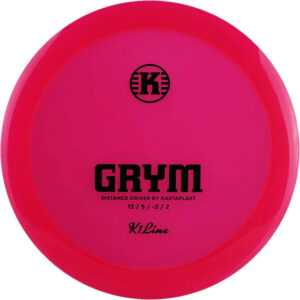 K1_Grym_Pink_Transparent.jpg Grym