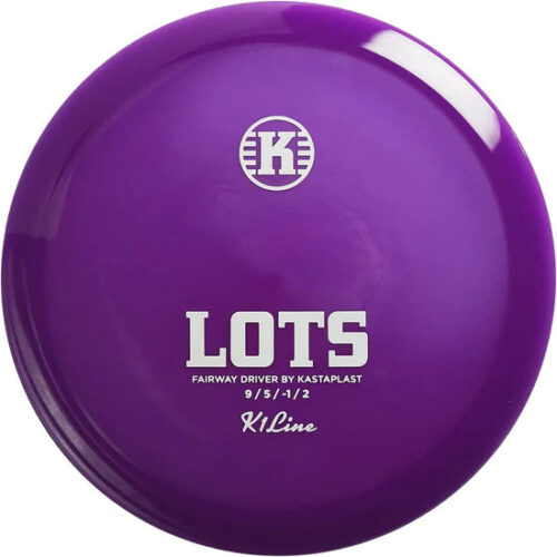 Lots_K1_Purple_Background.jpg Lots