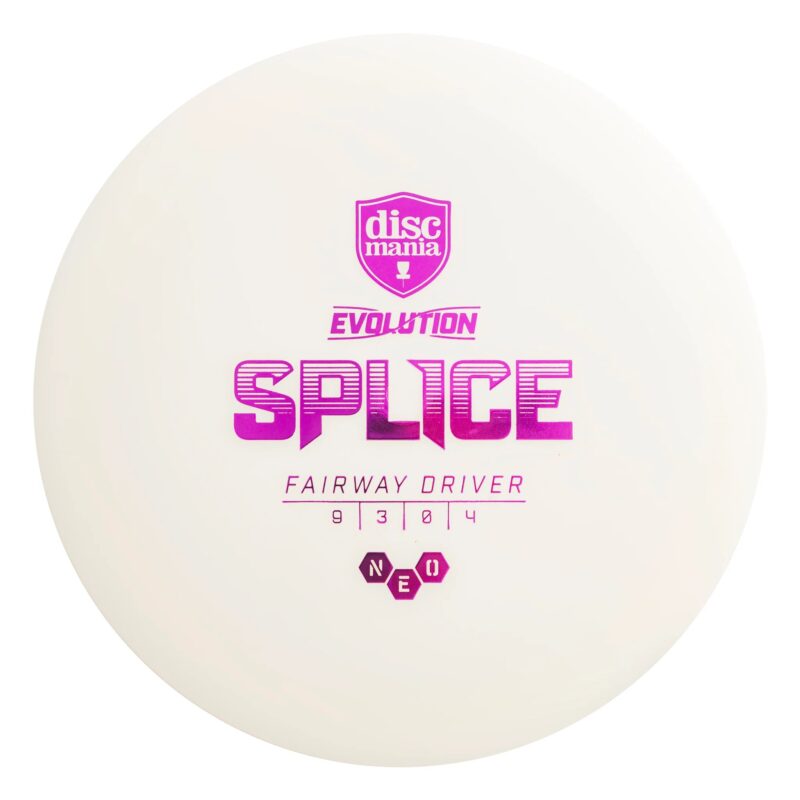 Neo_Splice_DMS_1_2048x2048_5035e2c3-e41b-447d-a149-f1cbcb5595f5.jpg Neo Driver Splice