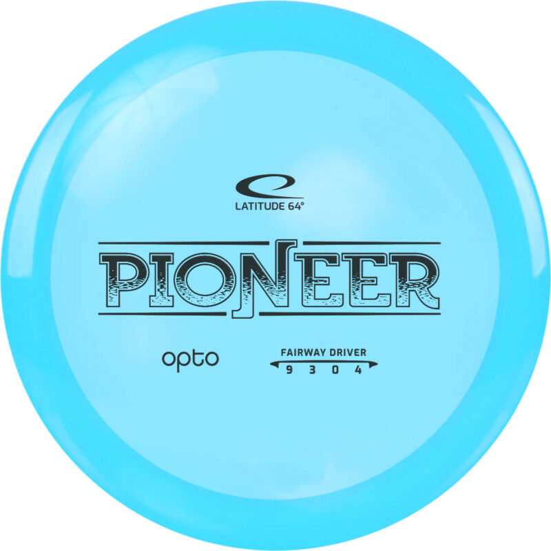 Opto-Pioneer-Turquoise_2020_1800x1800_35a90a35-8b8c-4cf0-a110-61ba0301ded1.jpg OPTO Driver Pioneer, 173g+