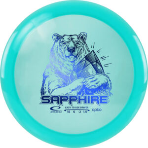 OptoSapphireTurquoise2020_1800x1800_ba65a722-7bac-49a4-bf3a-398a8f87cd9c.jpg OPTO Driver Sapphire