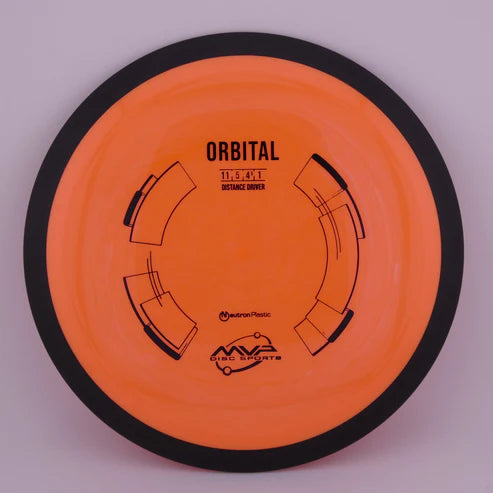 P1080129.jpg Neutron Orbial