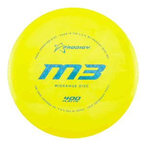 PRODIGY-DISC-400_M3-NEON-YELLOW_800x_d00ae364-6962-4b92-a4f1-8b8c8e5c7a34.png M3