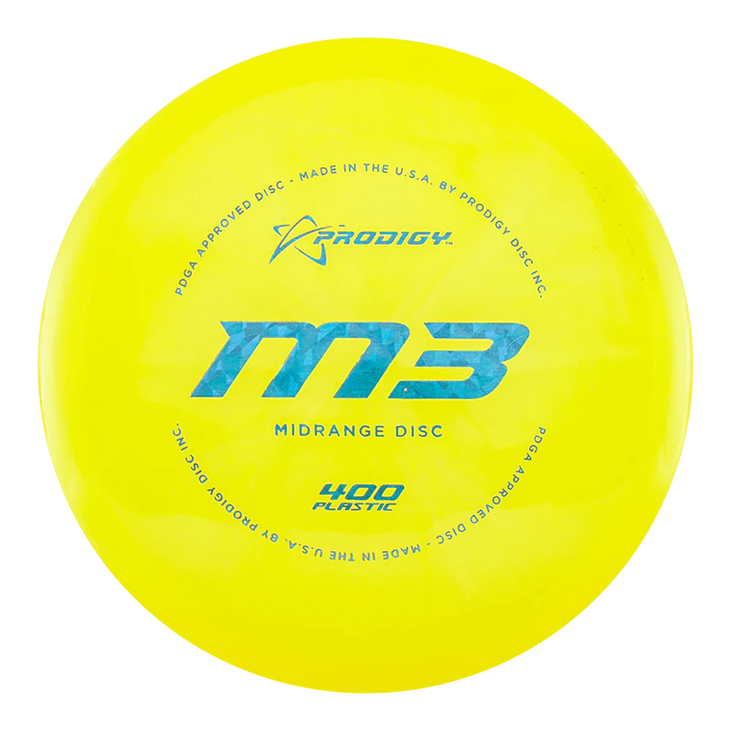 PRODIGY-DISC-400_M3-NEON-YELLOW_800x_d00ae364-6962-4b92-a4f1-8b8c8e5c7a34.png M3