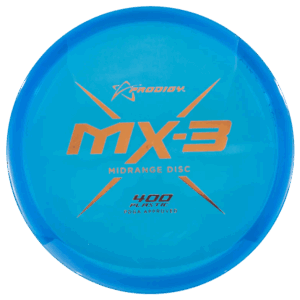 PRODIGY-DISC-MX-3_400-BLUE_800x_67a3c3c8-e7d9-41d3-af24-e31141ce6187.png MX-1 400