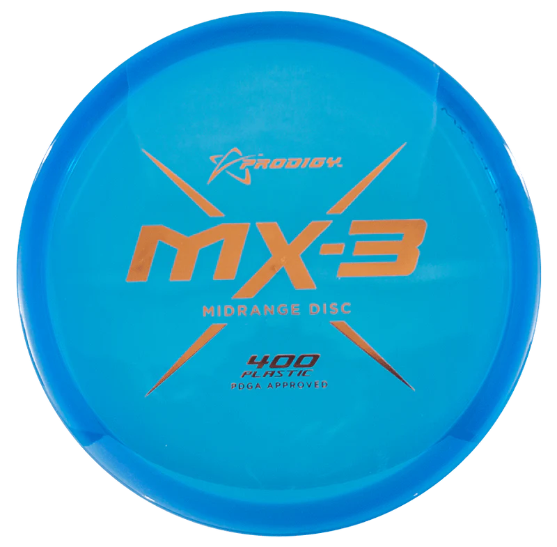 PRODIGY-DISC-MX-3_400-BLUE_800x_67a3c3c8-e7d9-41d3-af24-e31141ce6187.png MX-1 400