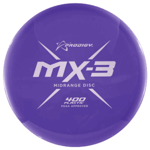 PRODIGY-DISC-MX-3_400-DARK-PURPLE_800x_25dd02cb-926c-455f-9d6f-a1a73ee01ef5.png MX-1 400