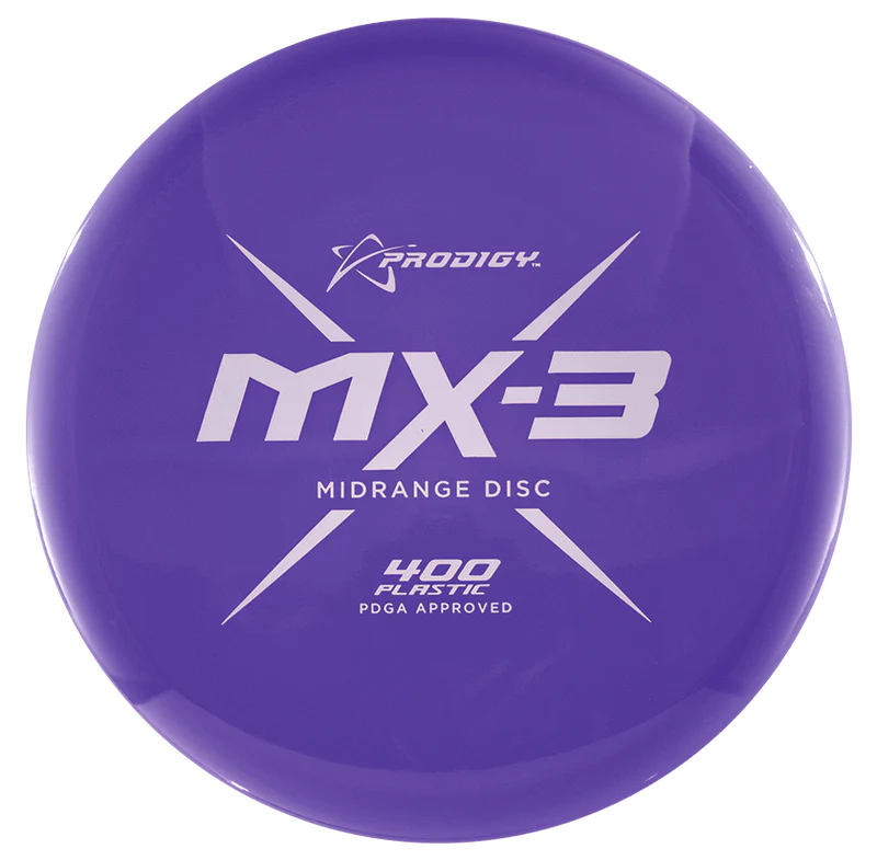 PRODIGY-DISC-MX-3_400-DARK-PURPLE_800x_25dd02cb-926c-455f-9d6f-a1a73ee01ef5.png MX-1 400